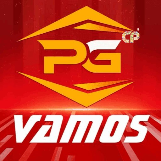 Controle Exclusivo e Inteligente na pgvamos com Personalização Completa