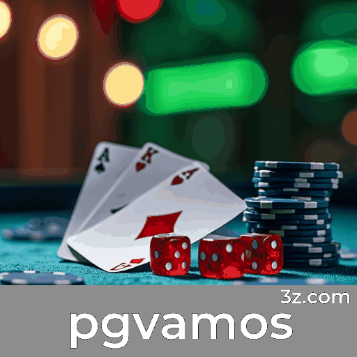 pgvamos e Esporte: Emoção e Estratégia nas Apostas