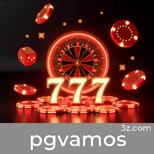 pgvamos: A Experiência Realista de Jogos de Mesa ao Vivo