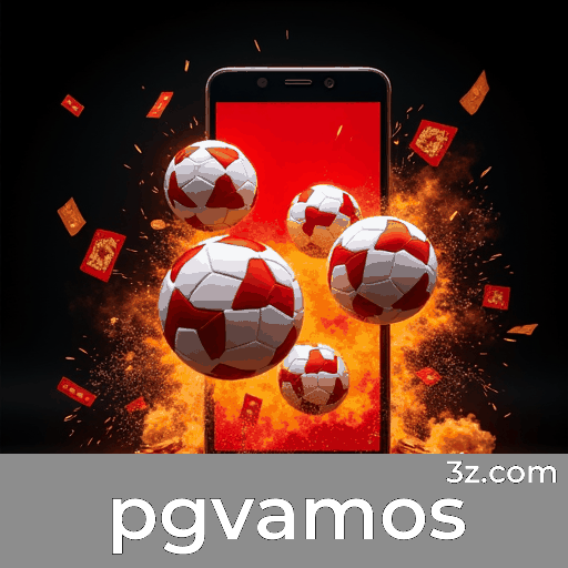 Bônus Exclusivos e Ofertas Imperdíveis no pgvamos