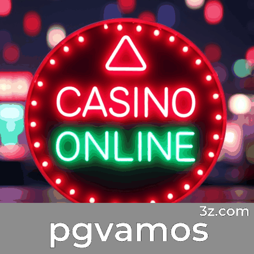 Diversidade Superior em Jogos no pgvamos: Entretenimento Ilimitado