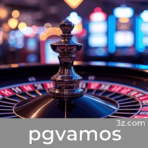 pgvamos e Esporte: Emoção e Estratégia nas Apostas