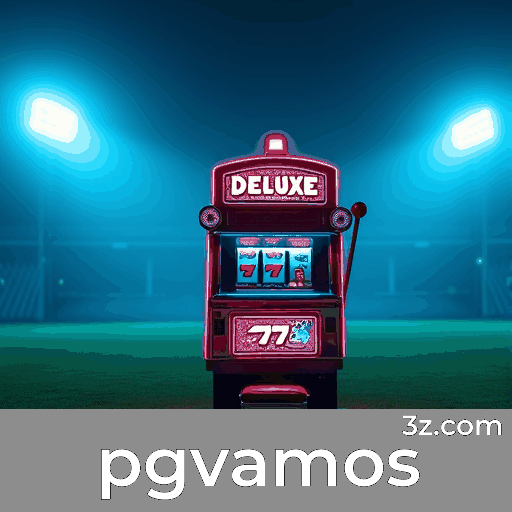 pgvamos: Conveniência e Funcionalidade em um Aplicativo