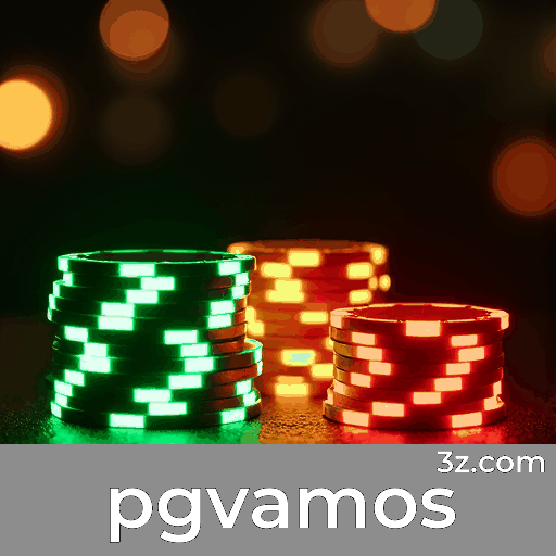 Maximize Seu Jogo com pgvamos: Táticas Comprovadas