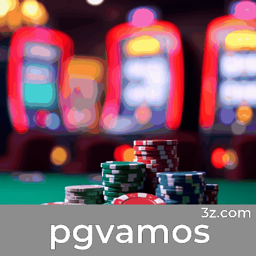 pgvamos: Plataforma de Apostas com Serviços Profissionais