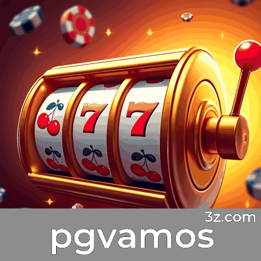 Controle Exclusivo e Inteligente na pgvamos com Personalização Completa