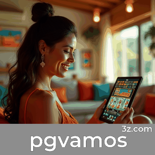 Bônus Exclusivos e Ofertas Imperdíveis no pgvamos