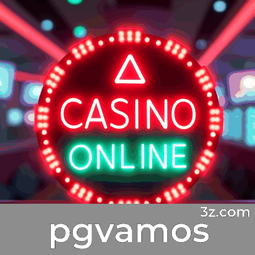 Diversidade Superior em Jogos no pgvamos: Entretenimento Ilimitado