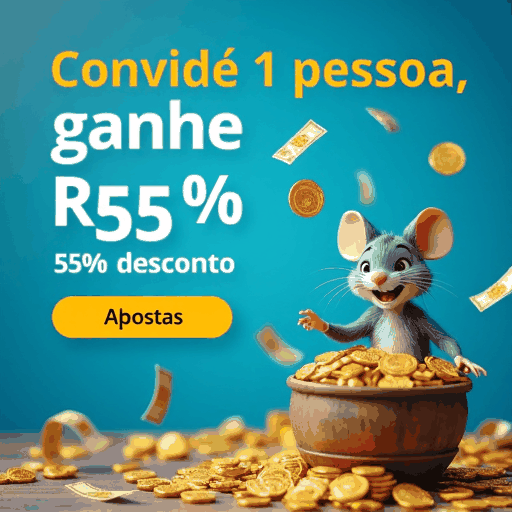 pgvamos