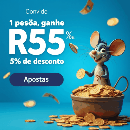 pgvamos