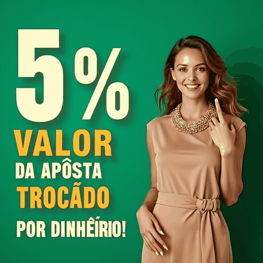 pgvamos