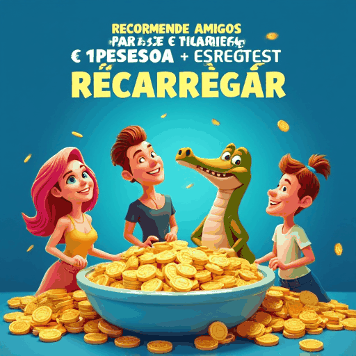 pgvamos