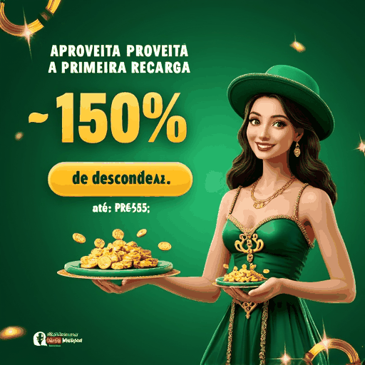 pgvamos