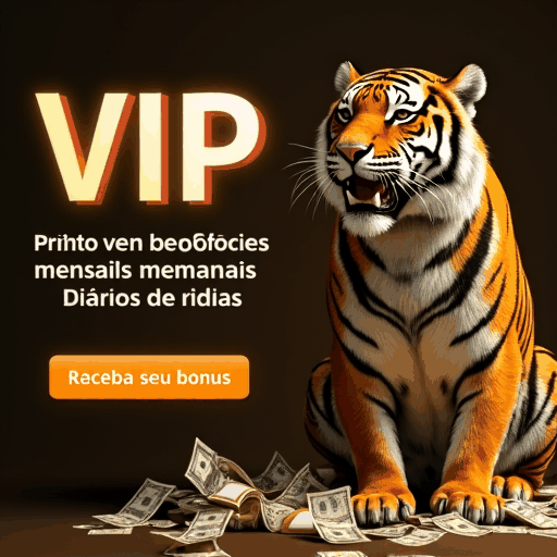 pgvamos