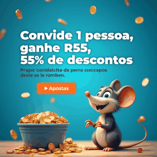 Baixe o app pgvamos e ganhe bônus de boas-vindas