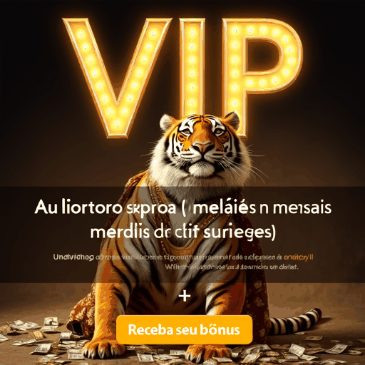 pgvamos: Aproveite o Bônus de Boas-Vindas para Novos Jogadores