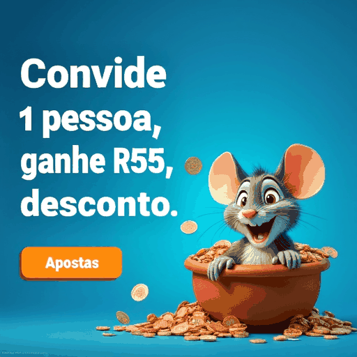 pgvamos