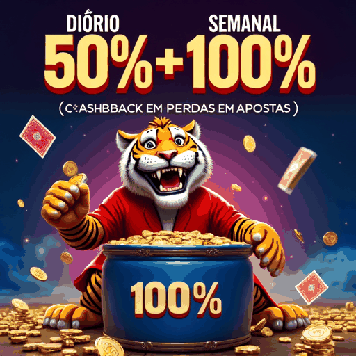 pgvamos