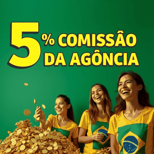 pgvamos