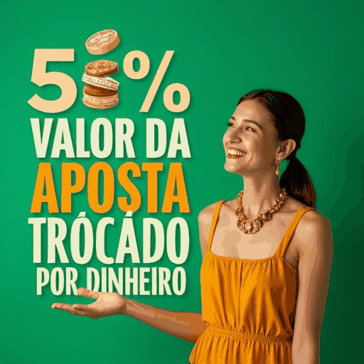pgvamos