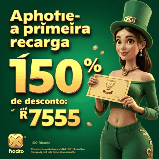 pgvamos