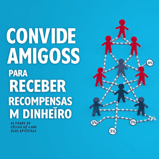 pgvamos