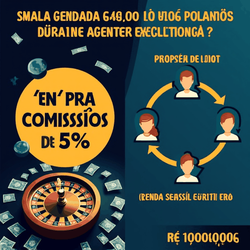 pgvamos