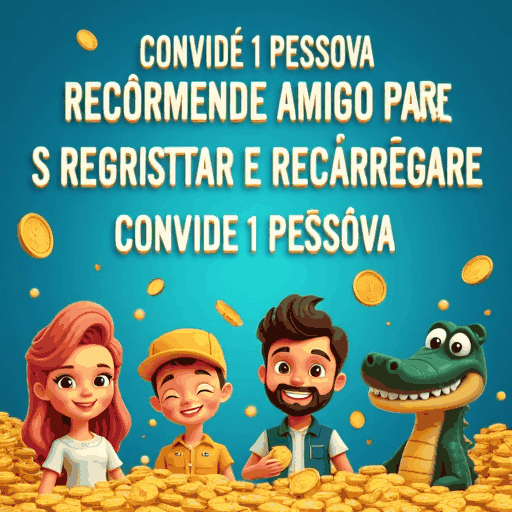 pgvamos
