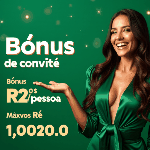 pgvamos