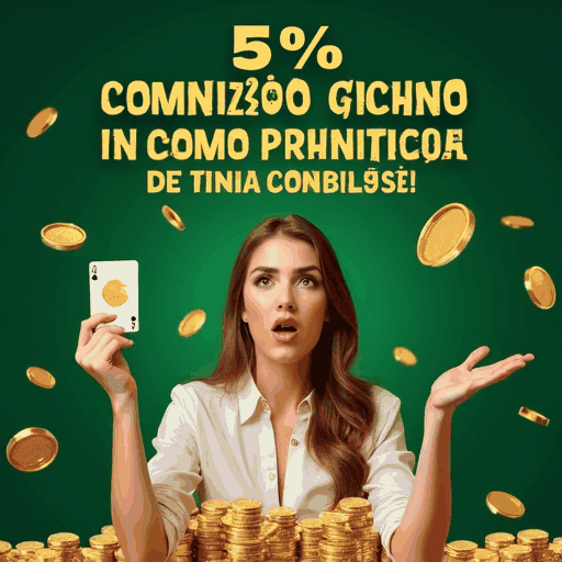 pgvamos