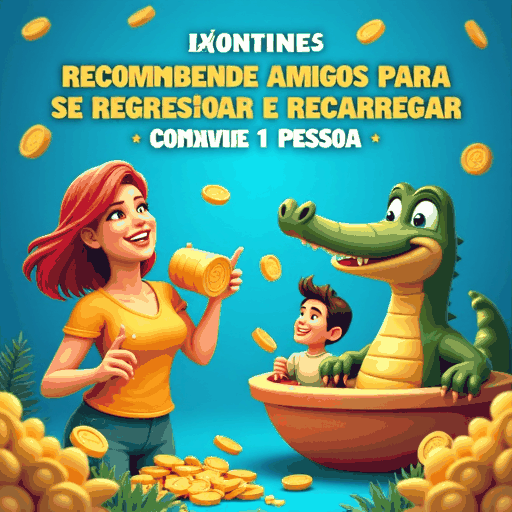 pgvamos