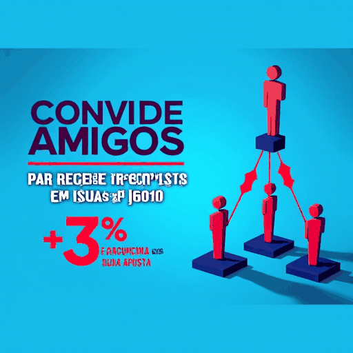 pgvamos