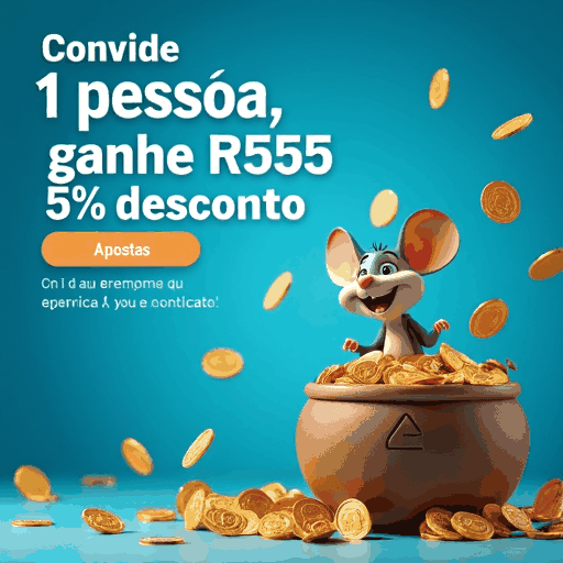 pgvamos