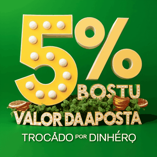 pgvamos