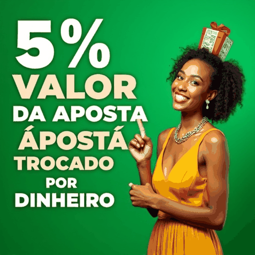 pgvamos