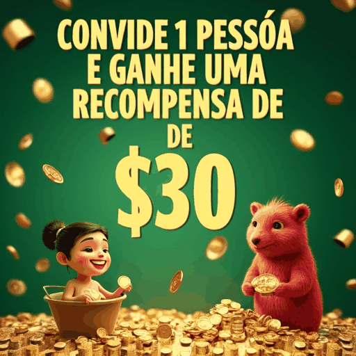 pgvamos