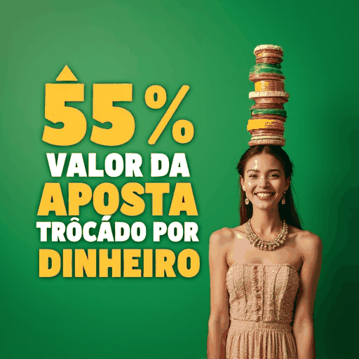 pgvamos