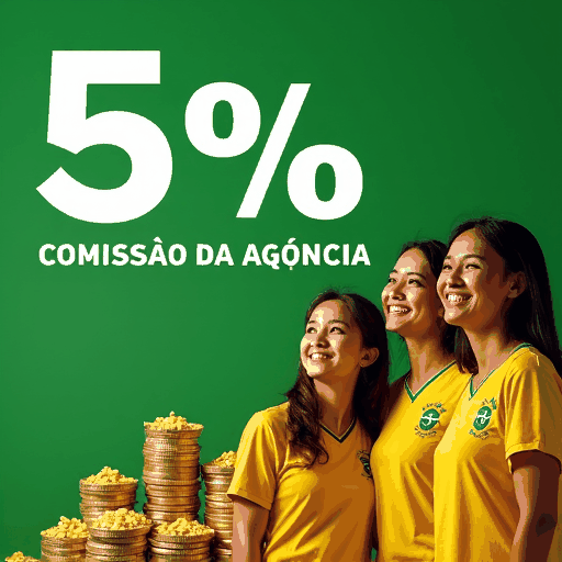pgvamos