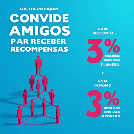 pgvamos
