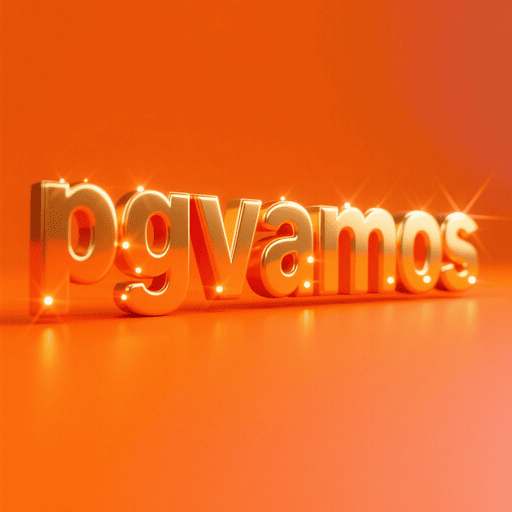 pgvamos