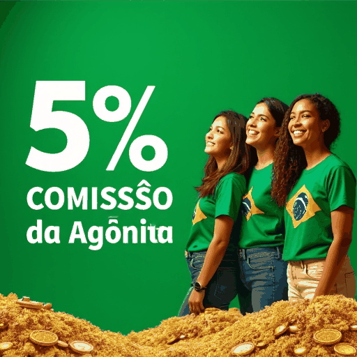 pgvamos