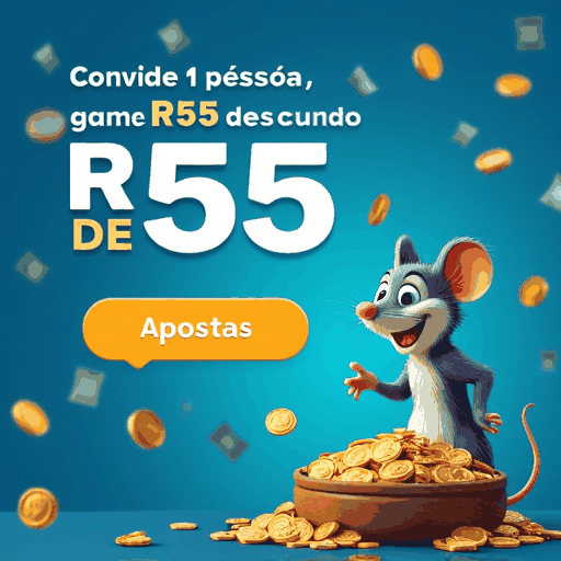 pgvamos
